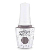GELISH SOAK OFF GEL POLISH - LET'S HIT THE BUNNY SLOPES 15ML- CLEARANCE